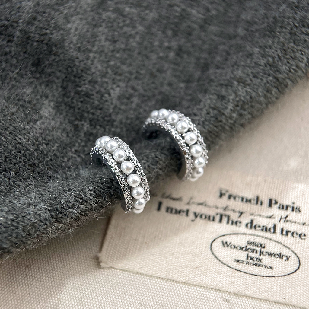 耳语_0024_组 25 拷贝.jpg