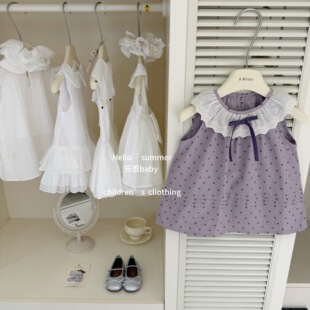 ������baby�����ನ����2026Ůͯ����ɫ��Ⲩ�c��߅����ȹ�B��ȹ