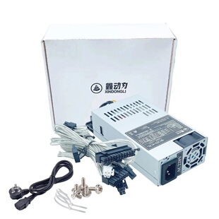 ģ�M1UС�Դ���ؙC�~��300W FLEXȫģ�M С�C�� NAS̨ʽ�C �o��