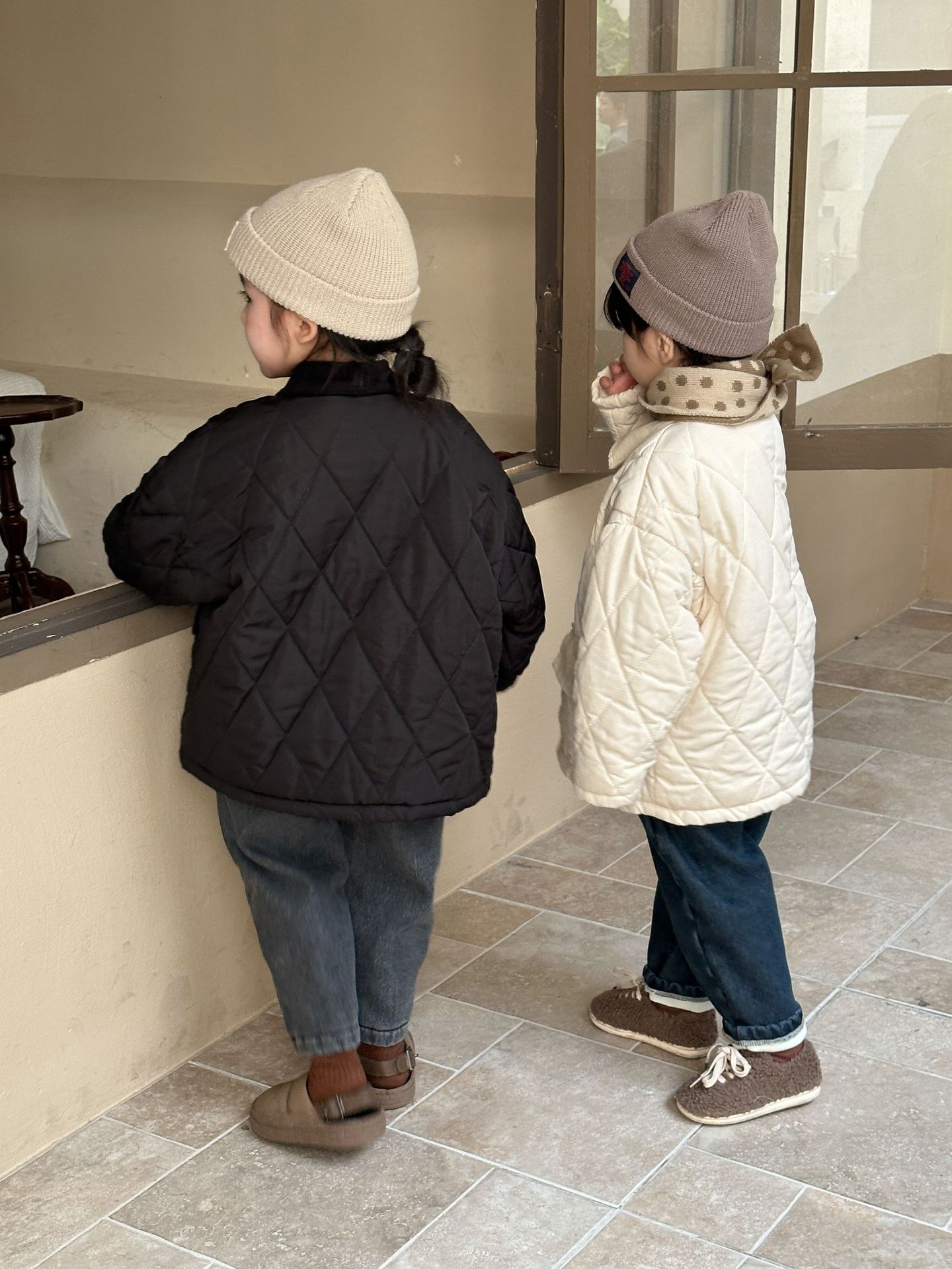 2023-08-26 155237.jpg