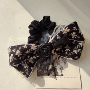 �黨�ٽz���Ӵ��|�аlȦ�^���ֹ�õ�廨Ƥ�Ʒ�^�