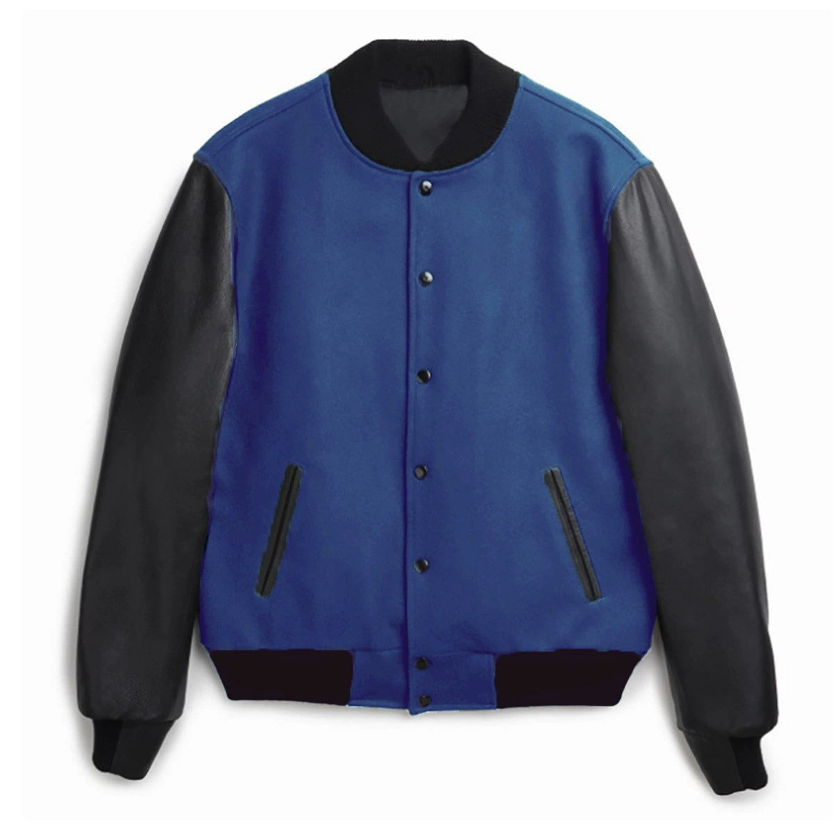 Cross-border trading), demi-season polyurethane jacket, (Physicals