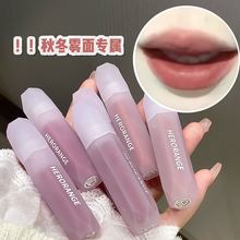 HERORANGE �ﶬ�z�q�F�洽�����ɫ������ɫ�֊y�@�׿ڼt�羳�ʊy