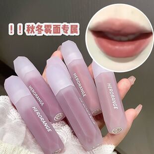 HERORANGE �ﶬ�z�q�F�洽�����ɫ������ɫ�֊y�@�׿ڼt�羳�ʊy