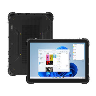 12.3/12.6��Win11����ƽ����X N5100/N100 IP67 �l�a���� 8+128G