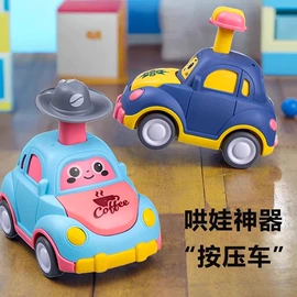 其他居家日用;其他家务清洁;收纳袋收纳包