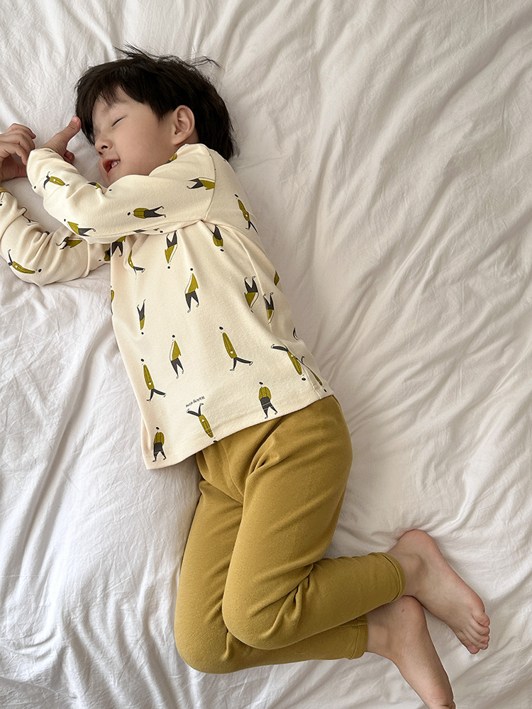 2023-08-27 132153.jpg