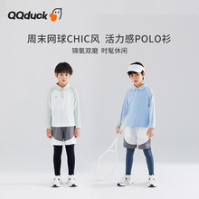 QQduckɿͯb¿POLOͯeL\T