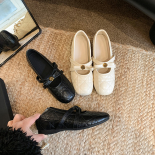 ������5cm��Ь���ɽ�軨������ЬŮһ�֎����|Ů��ʽ�͹ņ�Ь