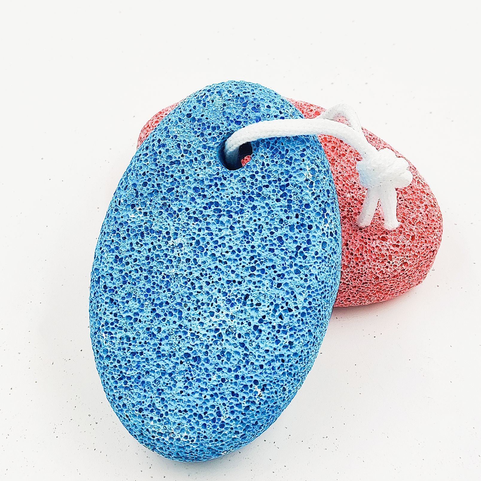 微信图片_202308131116441