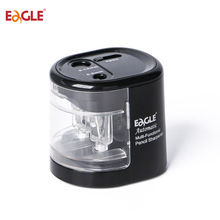 �����EG-5161��ڏ�늄����P���p���D�P���P���U�P���๦��