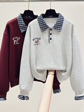 ���ļكɼ��̽���ʽ�l�¸����Ipolo��Ů2025�¿�WԺ�LС��������