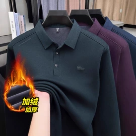 男式夹克;男式大衣;男式真皮皮衣