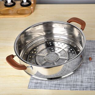 ��Ʒ�Ӻ�10���׸߲��P�һ�w����������\����偻\��