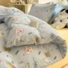 Kitten Time Basket [Class A Quality]
