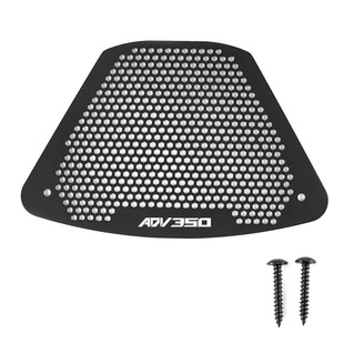 �m�ñ���ADV350��ɳforza350���bˮ��Wˮ���o�W�X�Ͻ�ˮ�䱣�o��