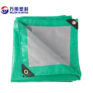 �G�yPE�񲼼Ӻ�������ꖲ�Դ�^���S���Ʒ���TĤɻ����ĥ�겼��ˮ