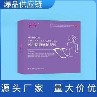 ����˽��̎ù����ꎵ��׋D����֢�t��ꎵ�Ů��˽���o�����o���z