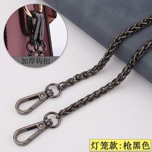 ���l����朗lб����Ӻ��僽��ٰ�朼玧�μ����߹�期��\�