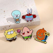 �W����ͨ����ɴ������~��з�ϰ��u�Ȼ��°���Ů�����