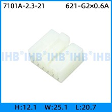 7101A-2.3-21 ��܇��ˮ�B���� �Ӳ������ ����܇�ù�ĸ����