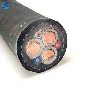 �V����|MCP MCPT MCPTJ�ӏ��Ͳ�ú�C����|ú�V�ý������αOҕ��