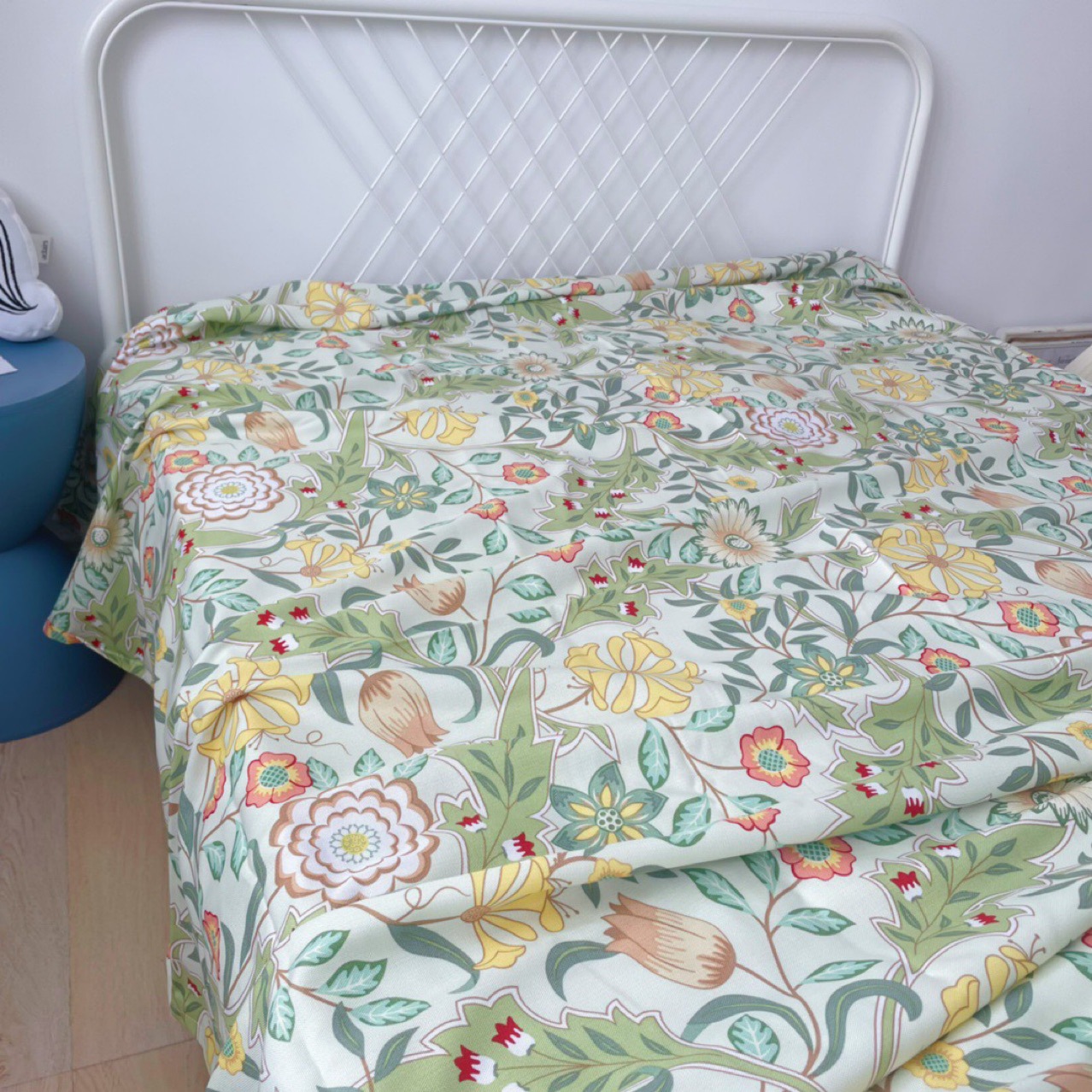 Elite mat, sheet, 1.2m
