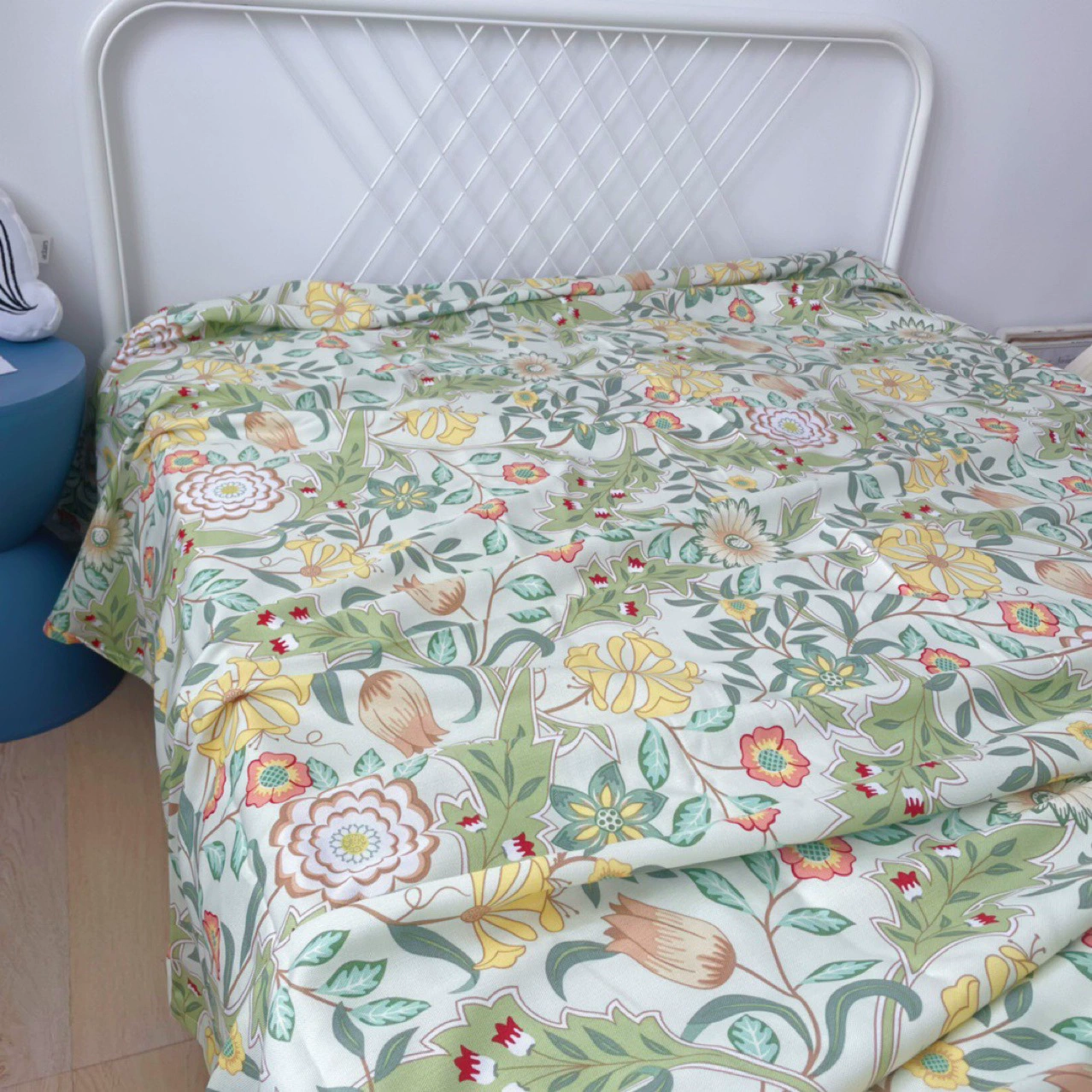 Elite mat, sheet, 1.2m