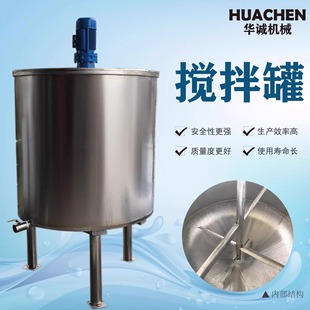 304���P�늼ӟᔇ���Һ�w����Ͱ ��շ����� �����黯������Ͱ