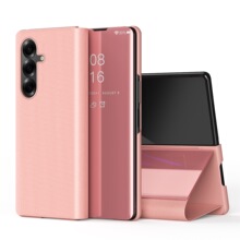 ��������Z Fold8/7�ֻ���6/5���淭��֧��4/3�۵�����ˤ������
