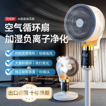 ���ÿ���ѭ��������ң�ص���Ȱ���ҡͷ�����ʽѭ���Ⱦ����칫��