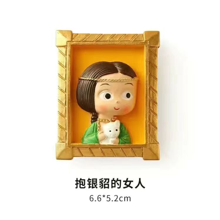 4302f6ed-8d27-4e47-b3a1-72b52a40e5a6.jpe