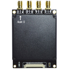 Ӣ�l��R2000ģ�K�����lRFID��x��4 8 16��ͨ��E710�_�l���׼�