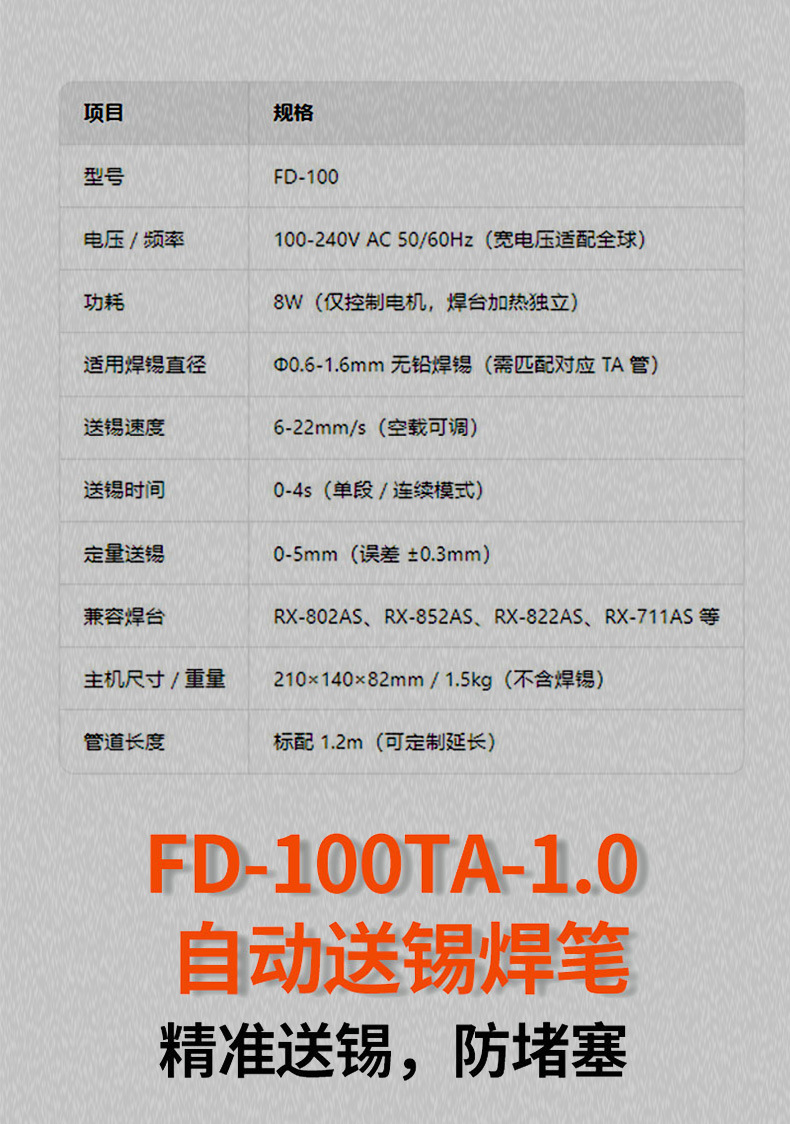 O1CN018Ue4Rc1CFrdw52Ny6_!!997250052-0-cib.jpg?__r__=1744422882002