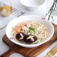 ��մ����붹���X������������������þƵ�;ߴ������ò�