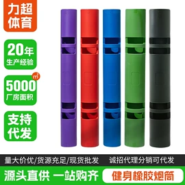 其他健身器材;举重用品;瑜伽辅助用品