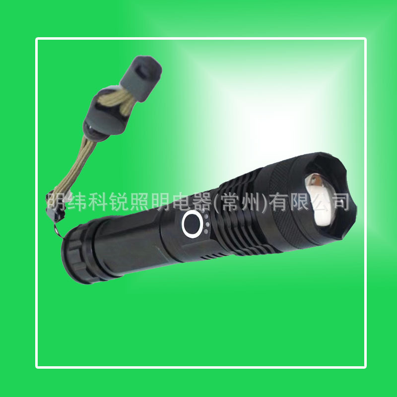 JW7633Bǿ�����Ͻ�����3�������ֵ�tpye-c���P50�ֵ�Ͳ������