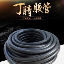 z܇͹ůL܊AzܛܰlәC͹zܷl