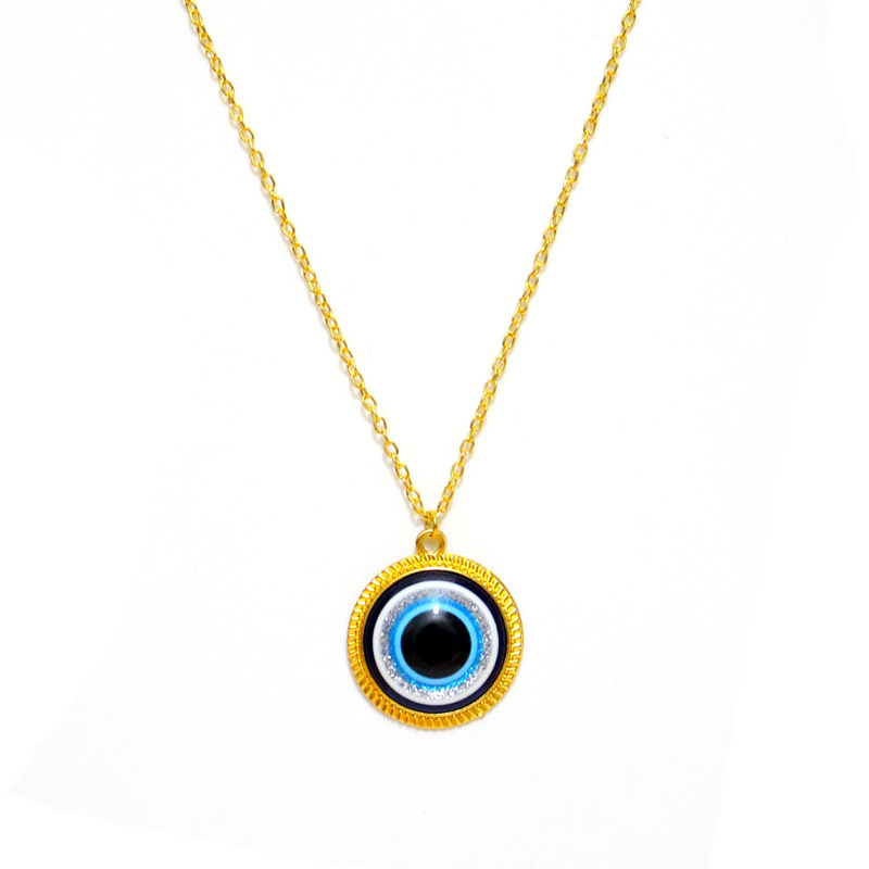 resin-turkish-eye-pendant-demon-eye-necklace