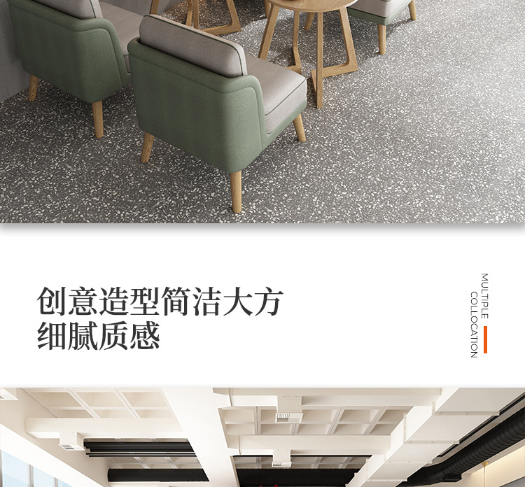 详情图片_13.jpg