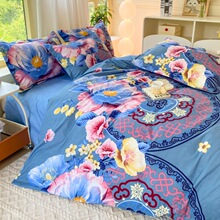 ��滨�ļ����ļ���Ӻ�ĥë���B�����L�׼�������Ʒ���N�p��