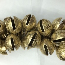 3.1cm~|^K  SֱN  r񃞻  |C  gӭ