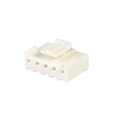 VHR-2N-WGE1 JST܇BӲܚzo׾^