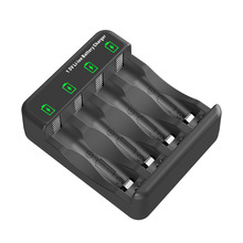 LED���������TYPEC��4���m���AA5̖AAA7̖1.5V�늳،��ó����