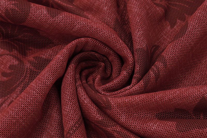 Summer Women Clothing Retro Printed High Grade Strap Dress Evening Dress