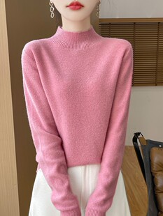 2025���ﶬ�¿��ëһ�����°���Iᘿ����𾀌������^�����Ů