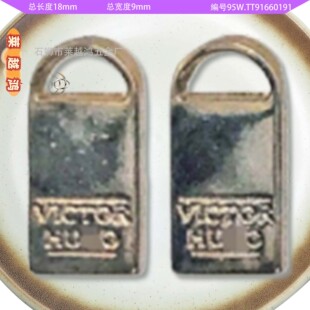 ���^���ѾƙE�A������僷���ĥɰͬ�˷���ϵ�м����������R��