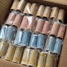 �¿�ɐۿ�ͨճë��60˺��Qо�Ӽ������ë�քӝLͲʽ���mˢ