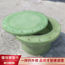 䓷mP^ͨ׃ͨLp@ܼ Óܻܼ