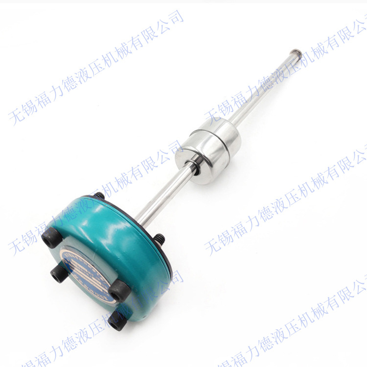 YKJD220液位控制继电器YKJD220-1200,YKJD24-100 厂家直供